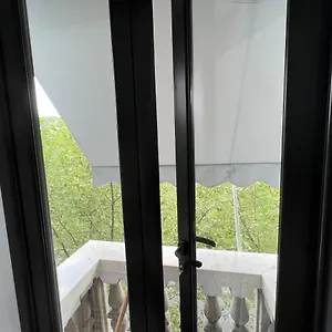 Appartamento Luxury In Blloku Area