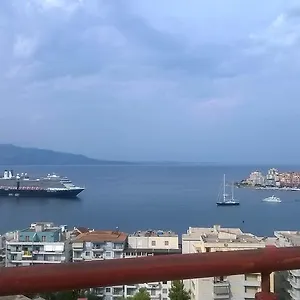 Kuri Appartamento